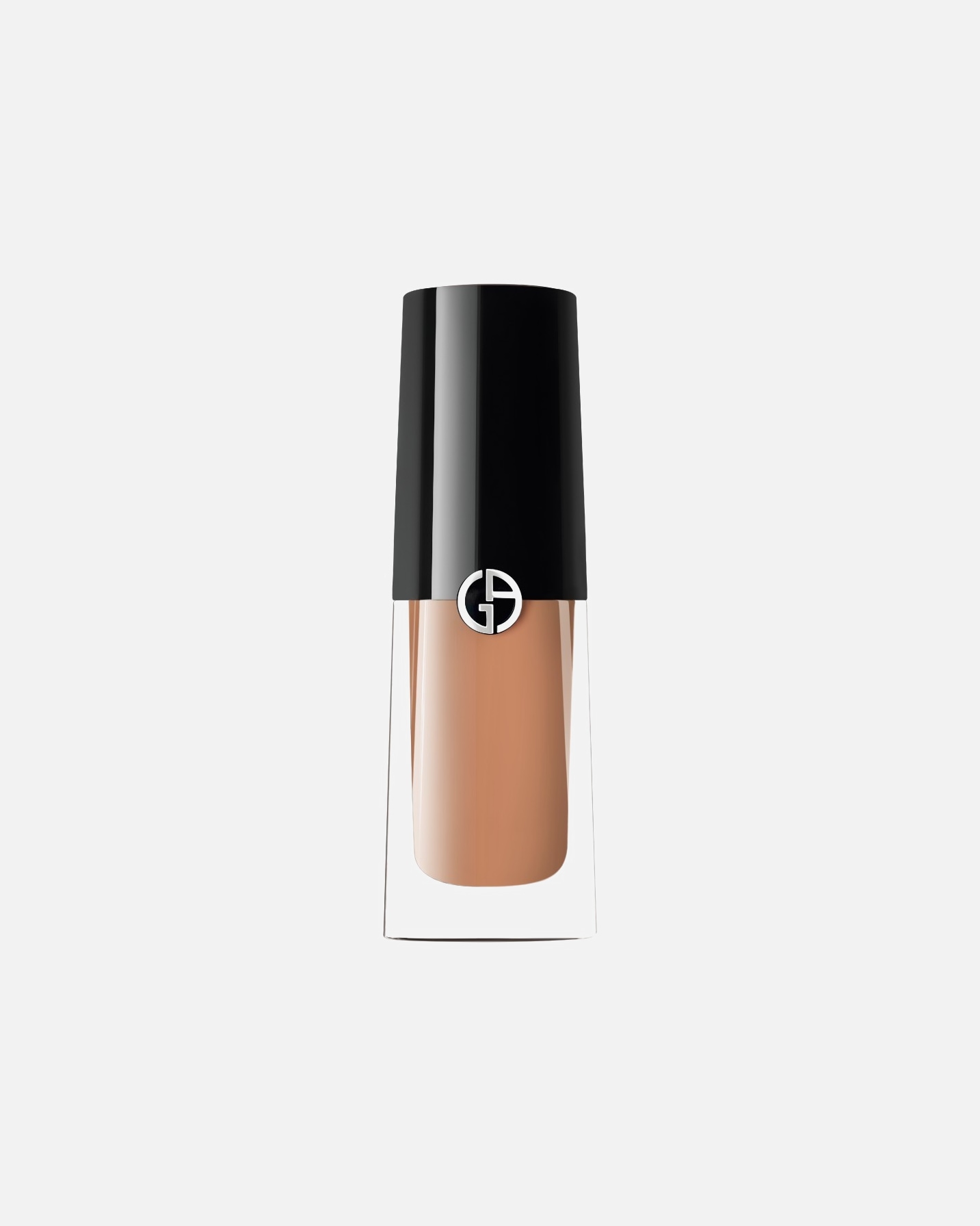 Cień do powiek dla Unisex Armani Beauty Eye Tint Cień do powiek 20 M - Camel