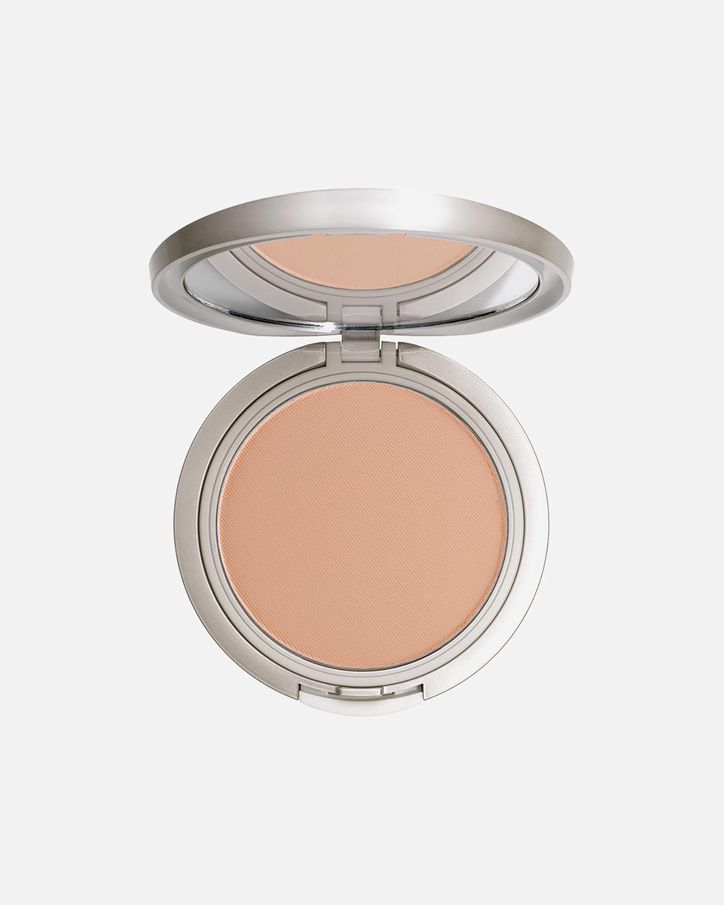 Puder dla Kobieta ARTDECO Puder prasowany mineralny 10 - BASIC BEIGE