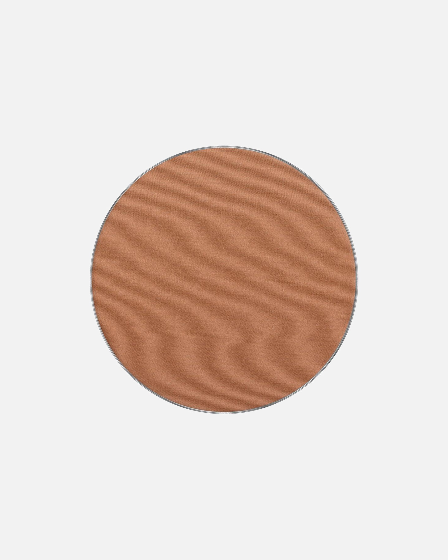 Puder dla Unisex Inglot Puder Prasowany Inglot Freedom System Perfect Finish 14