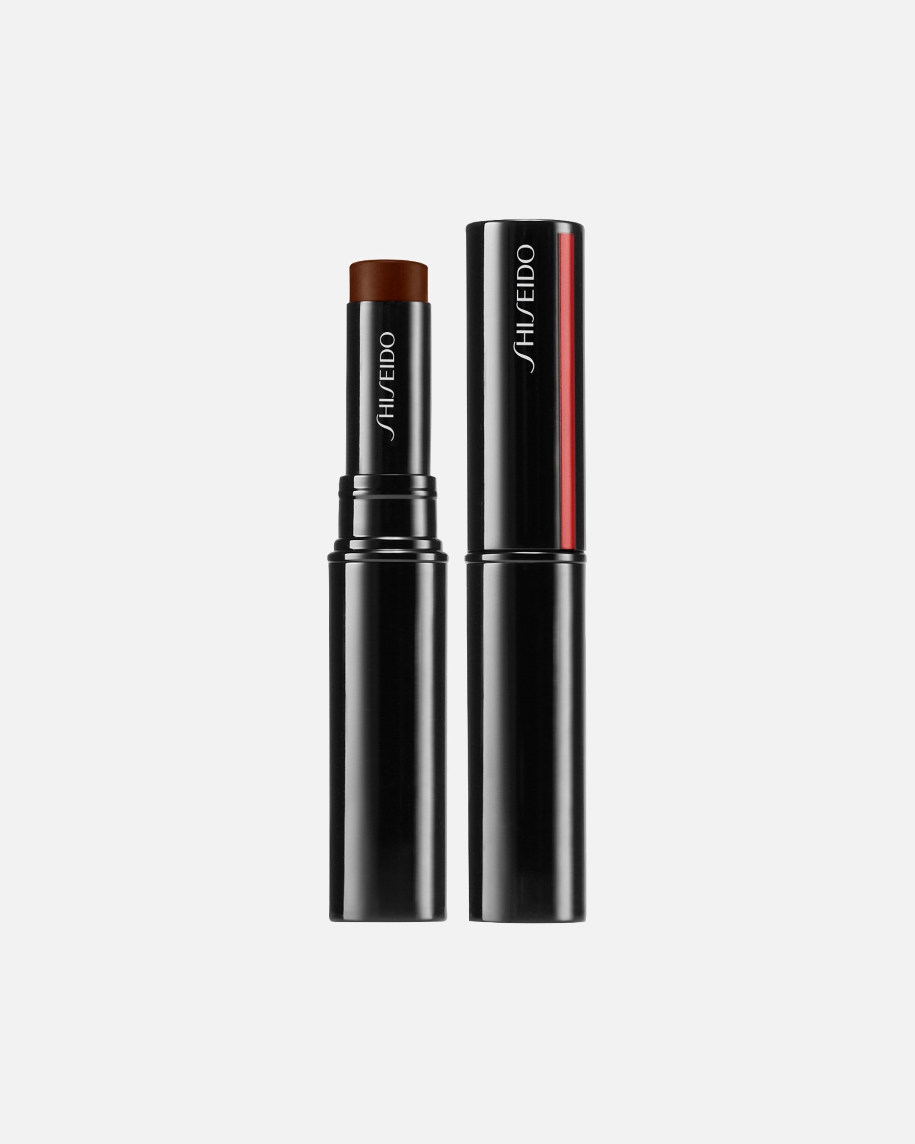 Korektor dla Unisex Shiseido SHISEIDO SYNCHRO SKIN KOREKTOR ROZŚWIETLAJĄCO-LIFTINGUJĄCY 503