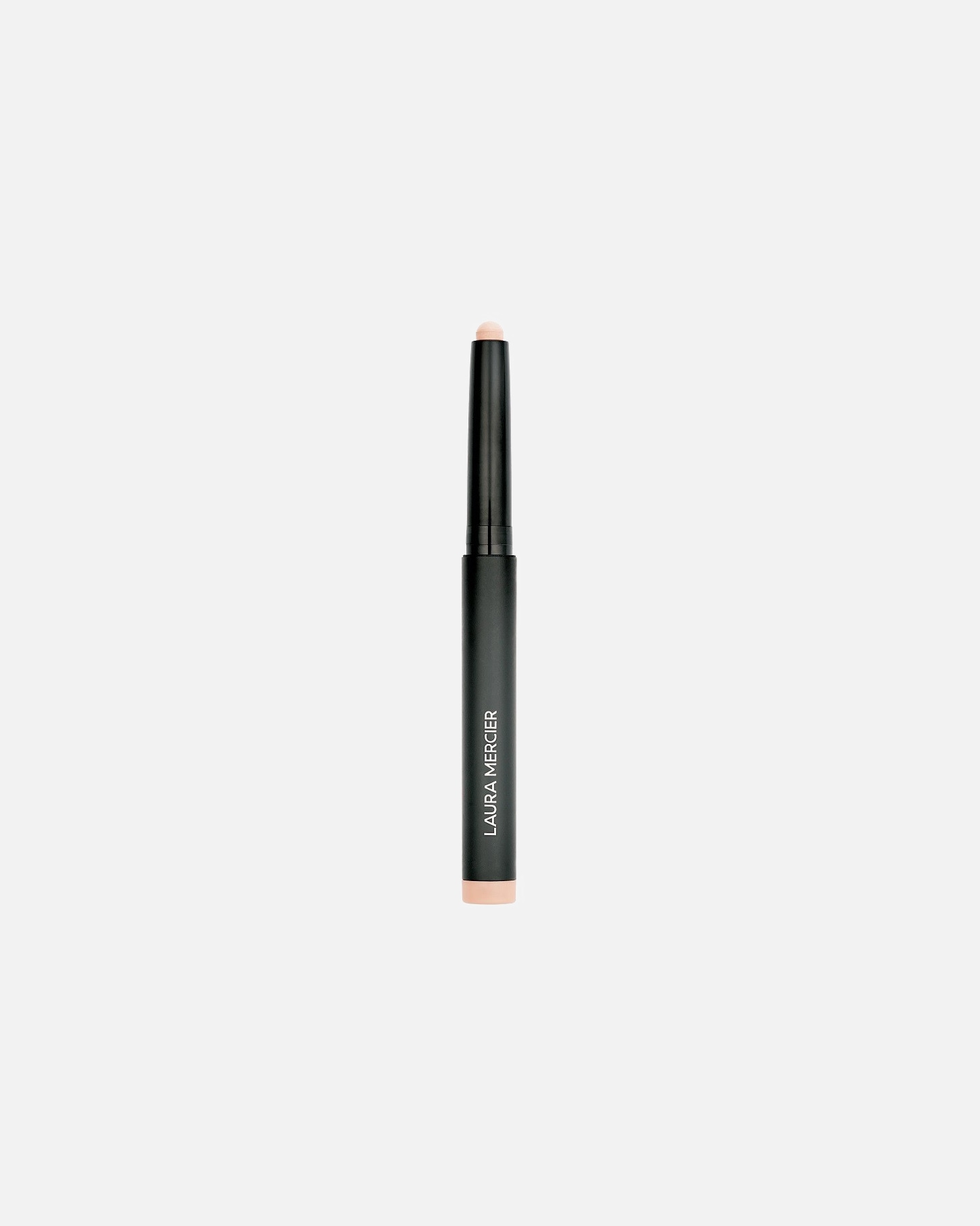 Cień do powiek dla Unisex Laura Mercier Caviar Stick Eye Color VANILLA KISS
