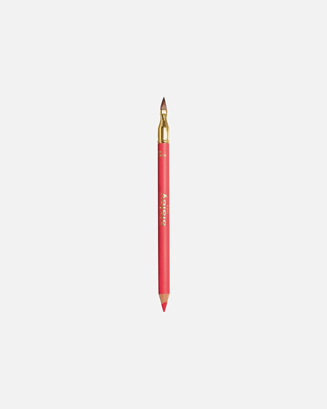 Konturówka do ust dla Unisex Sisley Phyto-Lèvres Perfect 11 - SWEET CORAL