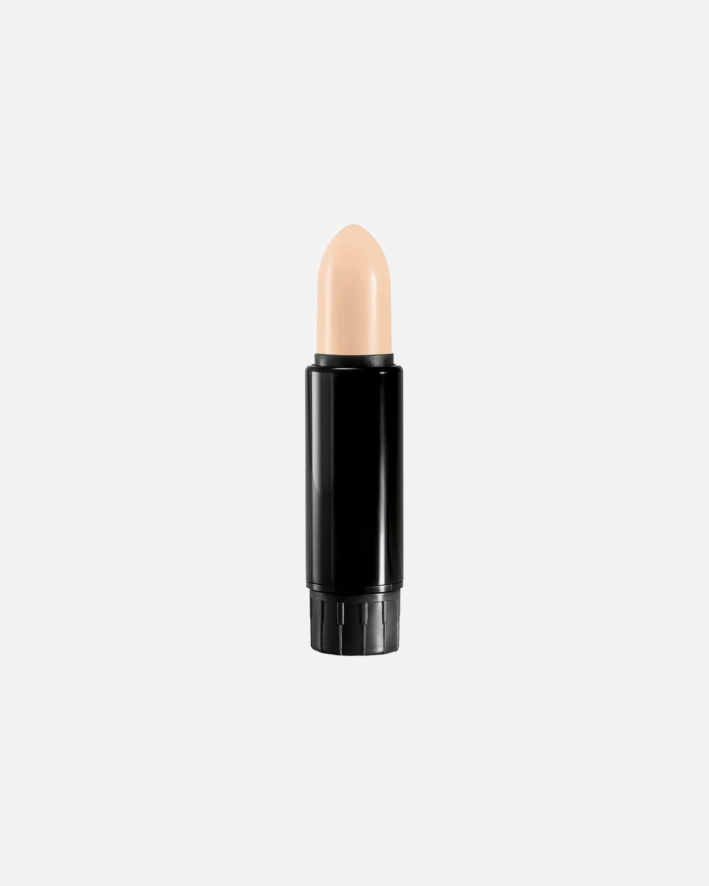 Korektor w sztyfcie dla Unisex Collistar REFILL IMPECCABILE KOREKTOR W SZTYFCIE 5 - AMBRA