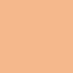 CR20 - COOL ROSE