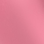 15 - RASPBERRY CREAM