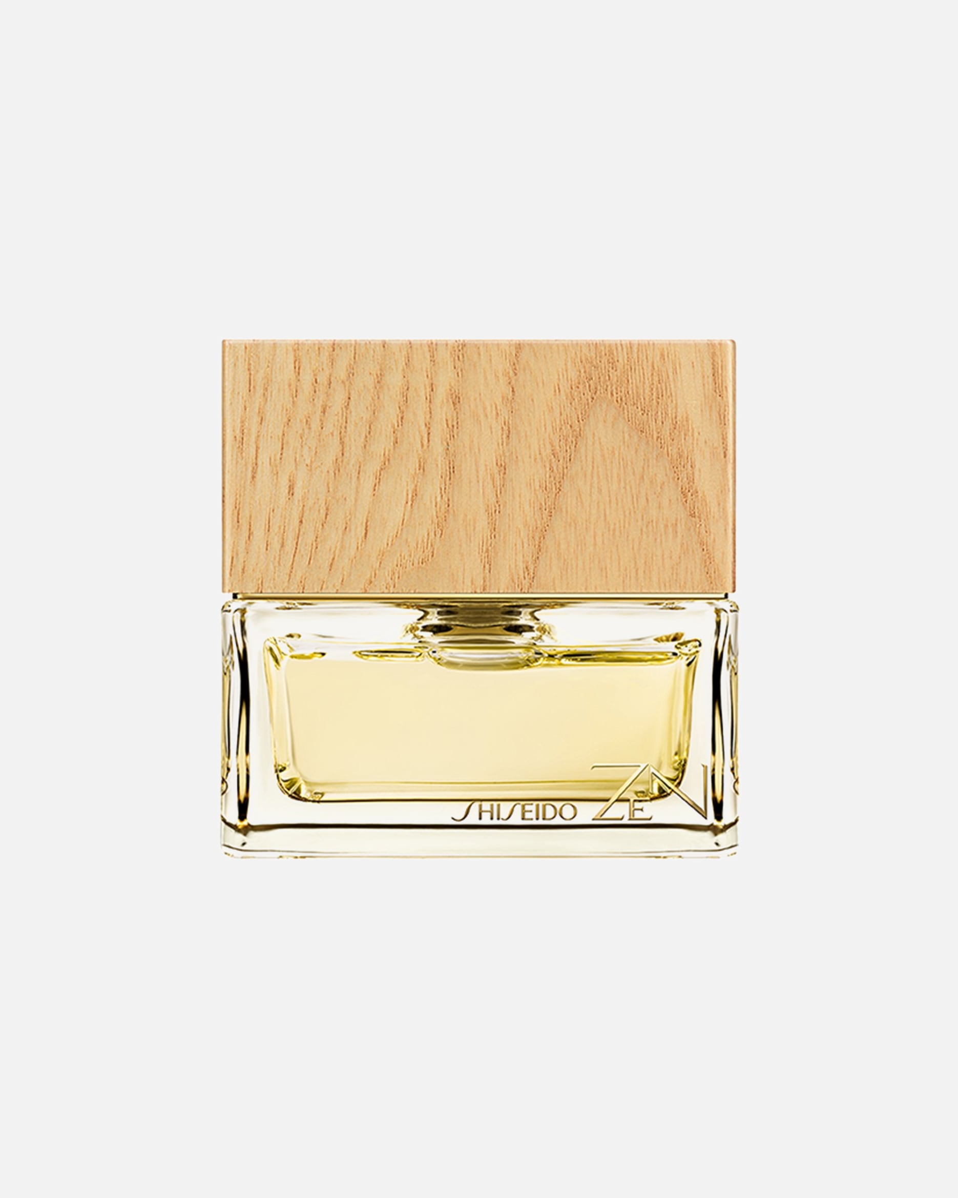 Woda perfumowana dla Kobieta Shiseido ZEN 30 ml