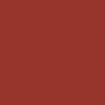 849 - Rouge Cinema