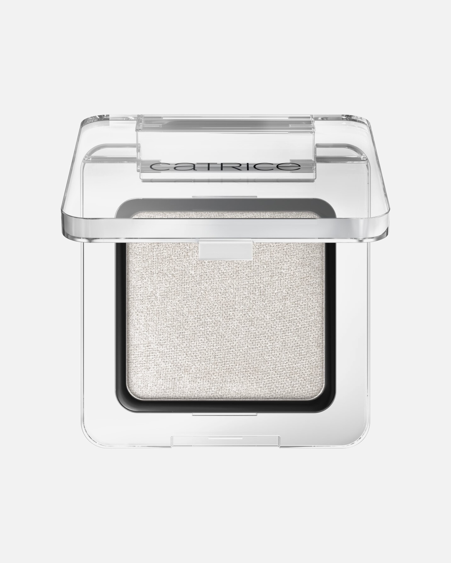 Cień do powiek dla Unisex Catrice Art Couleurs 460 Frosted Dust