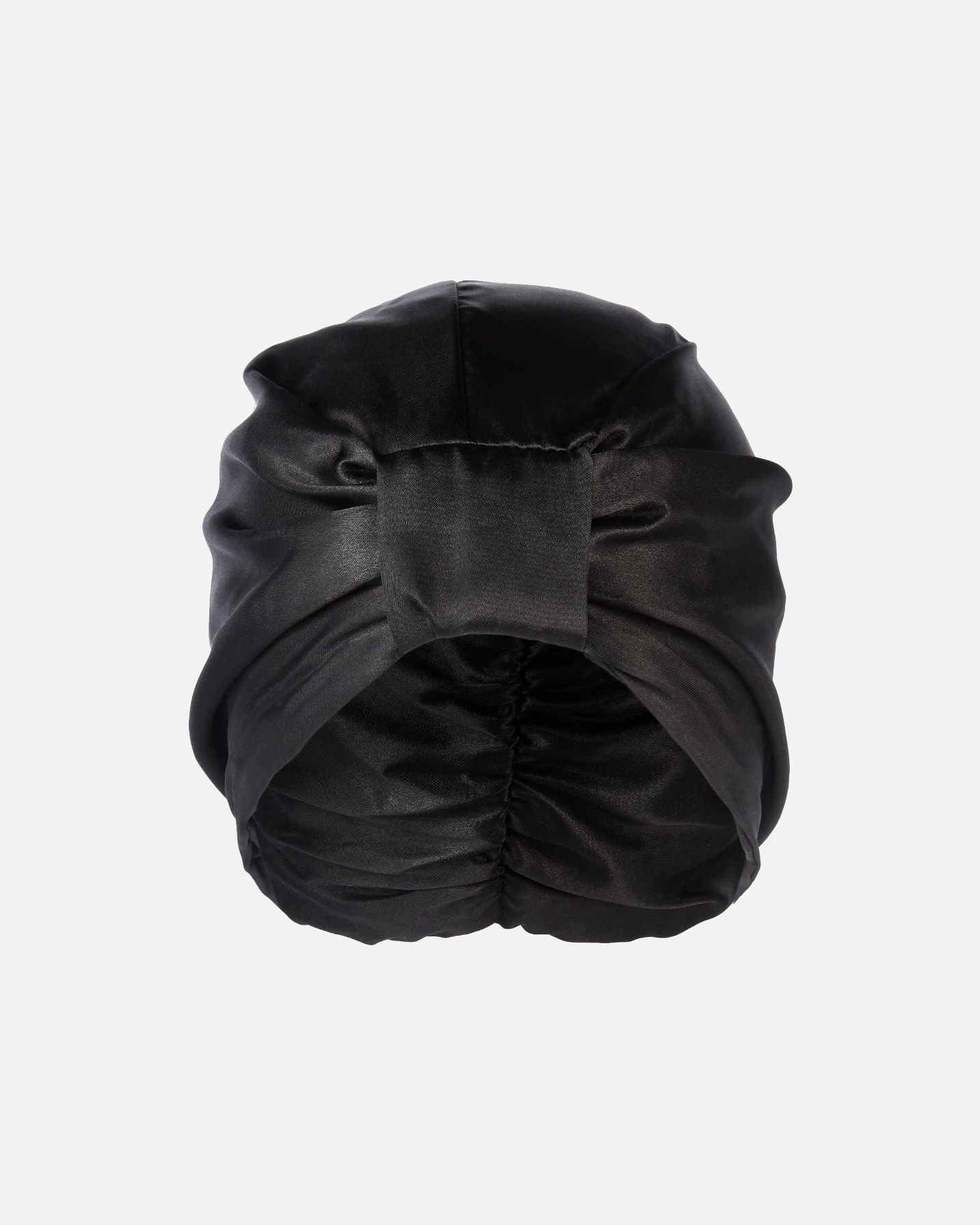 Kąpiel do włosów dla Unisex Grow Gorgeous Overnight Hair Wrap 1 szt.