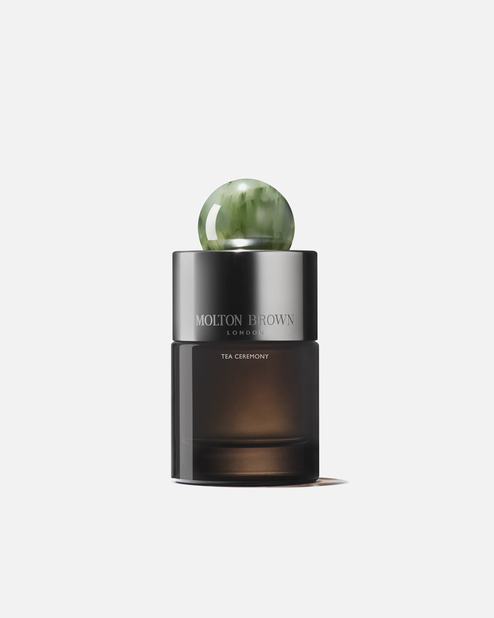 Woda perfumowana dla Unisex Molton Brown Tea Ceremony 100 ml