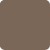 005 - ASH BROWN