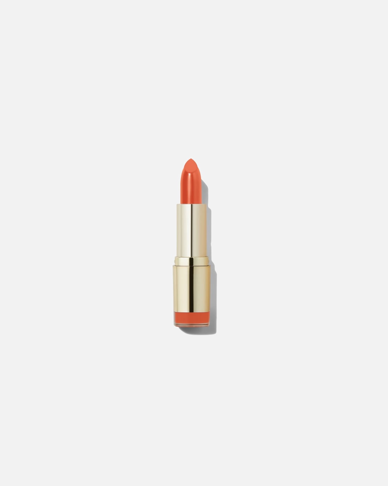 Pomadka do ust w sztyfcie dla Unisex Milani Matte Color Statement Lipstick Matte Style