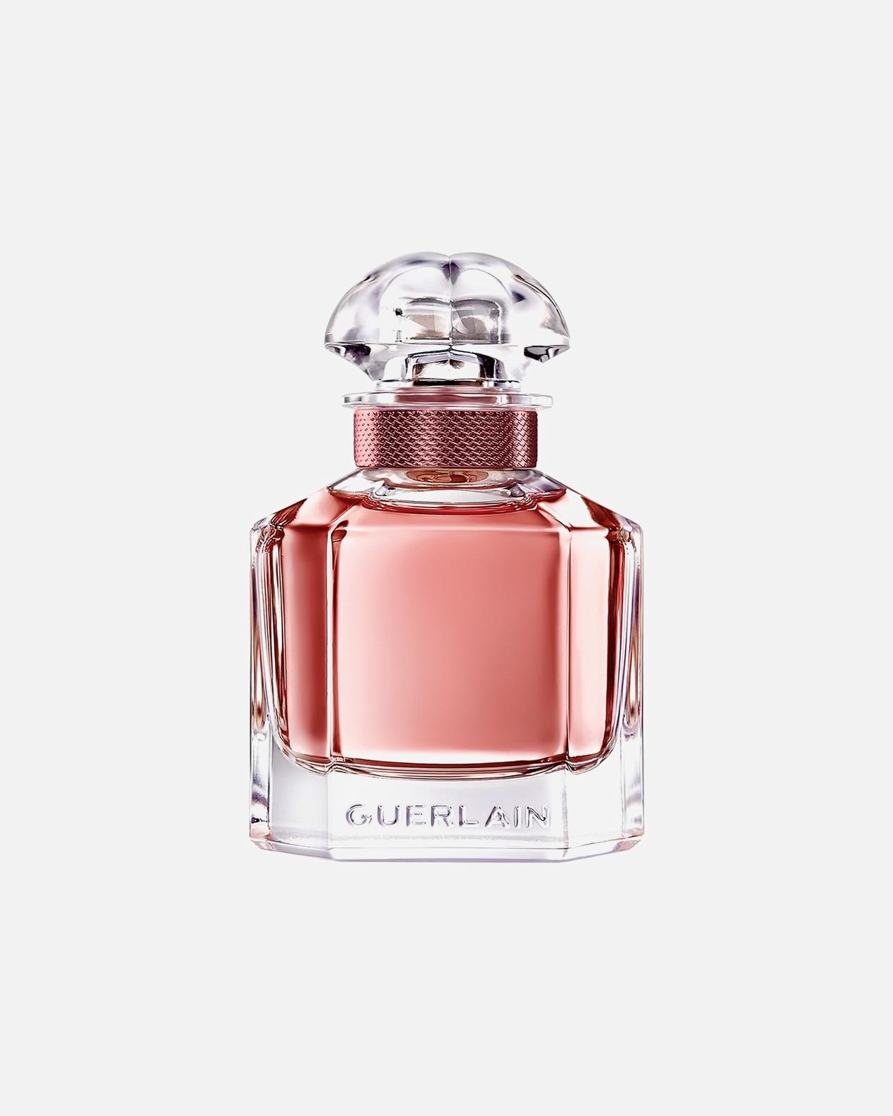 Woda perfumowana dla Kobieta Mon Guerlain Eau de Parfum Spray Intense 50 ml