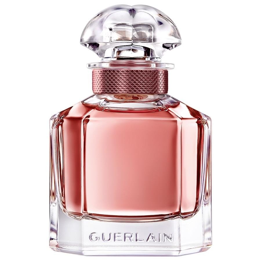 Mon Guerlain Intense