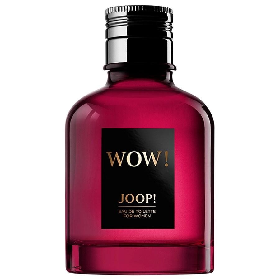 WOW! For Women