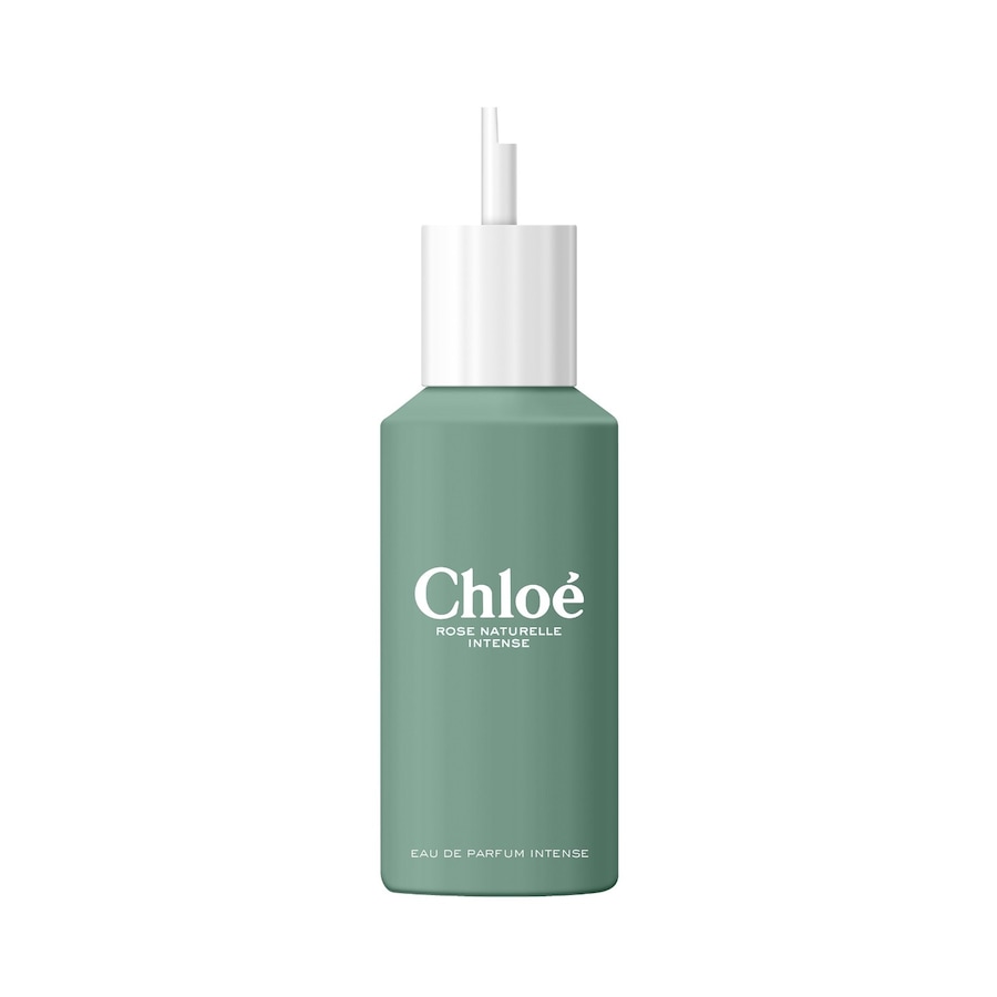 Chloé Rose Naturelle Intense