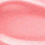 07 - PINK MAGNOLIA