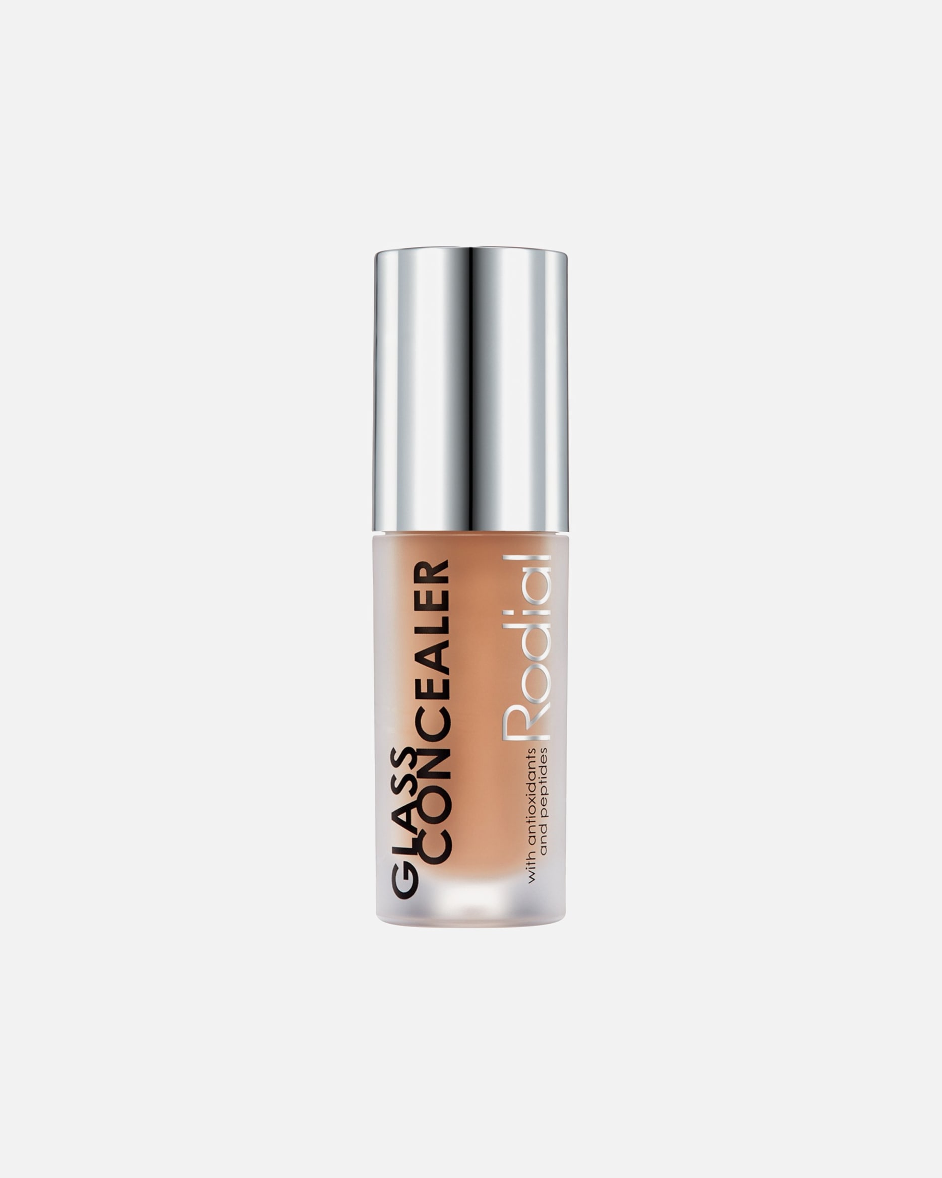 Korektor dla Unisex Rodial GLASS CONCEALER 3