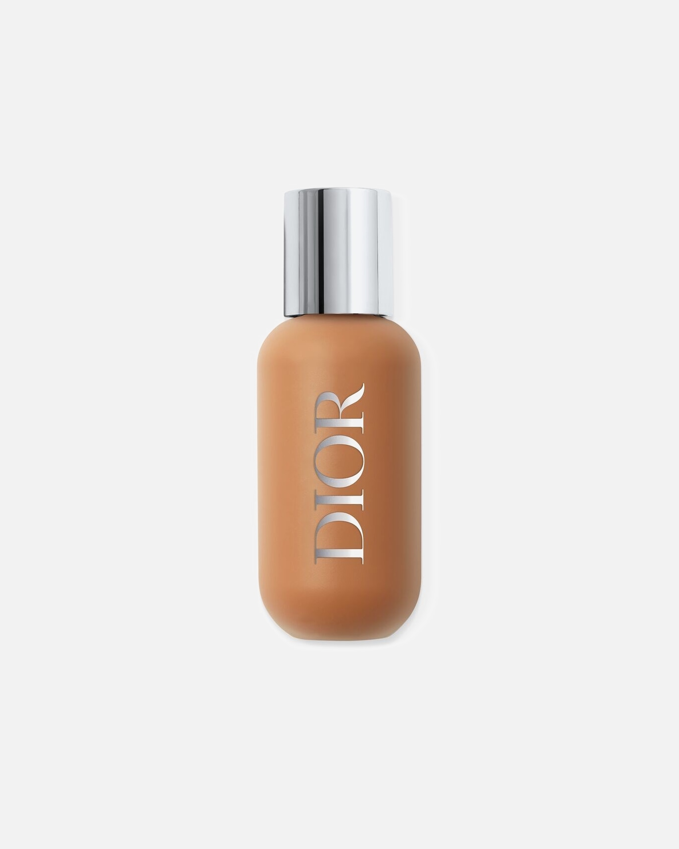 Podkład dla Unisex DIOR Backstage Face & Body Foundation 6W - 6W