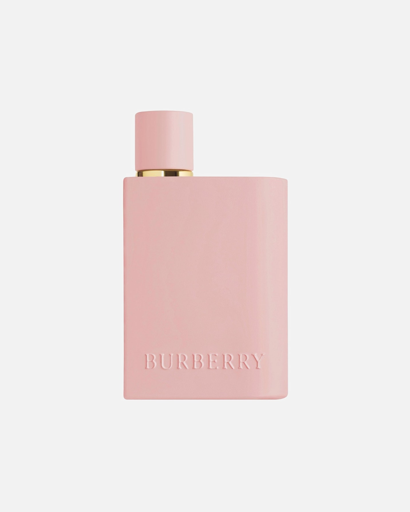Perfumy dla Kobieta BURBERRY Burberry Her Burberry Her Parfum 50 ml