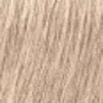 12-19 - SPEZIALBLONDCENDRÉVIOLETT