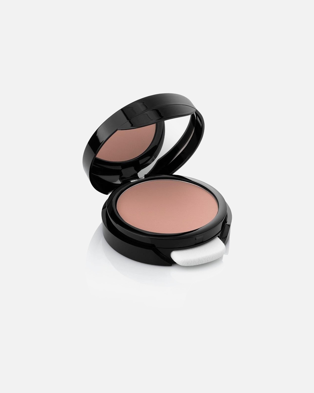 Podkład dla Unisex Annayake Silky compact foundation Nr 20