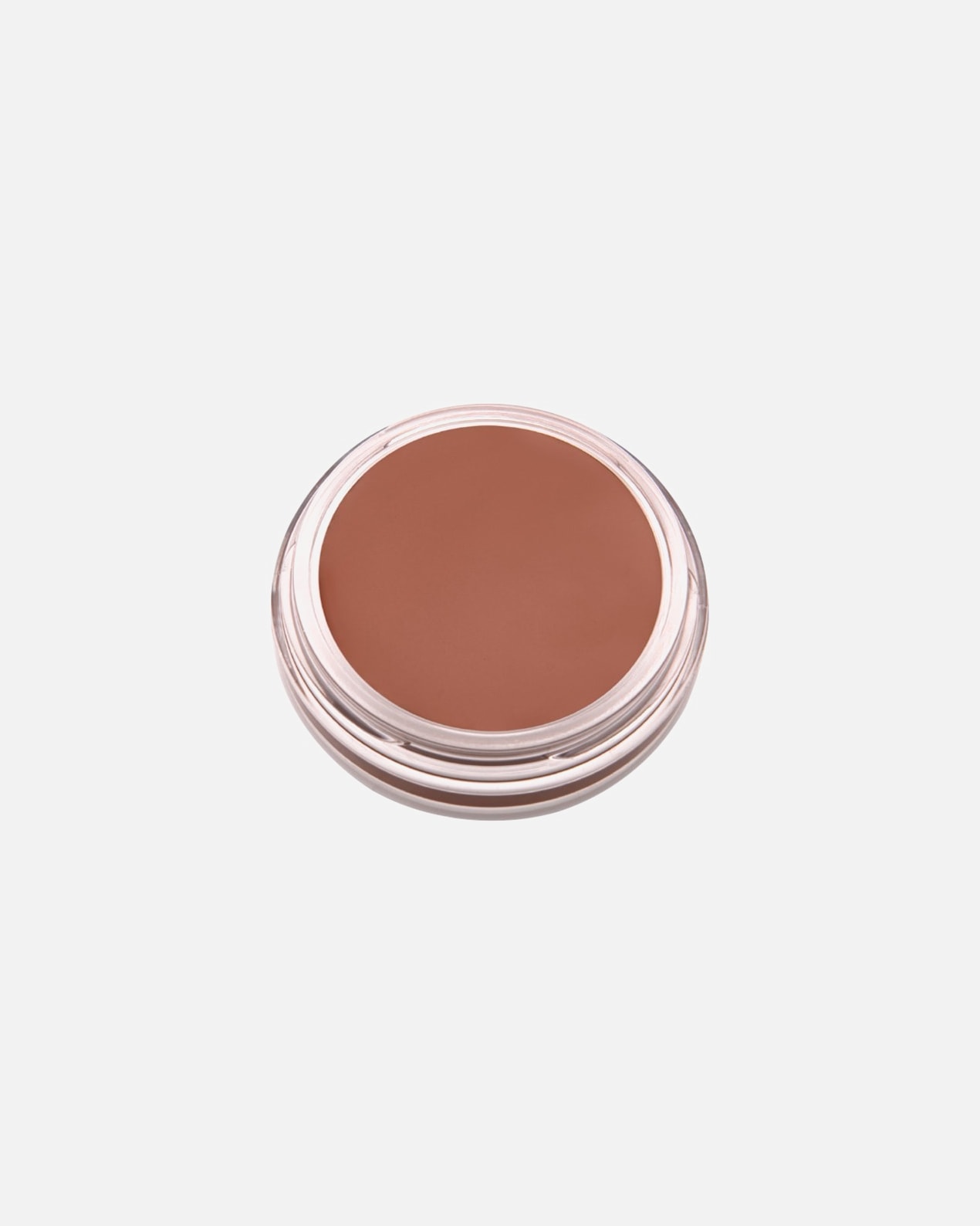 Bronzer dla Unisex bPerfect Cronzer TAN