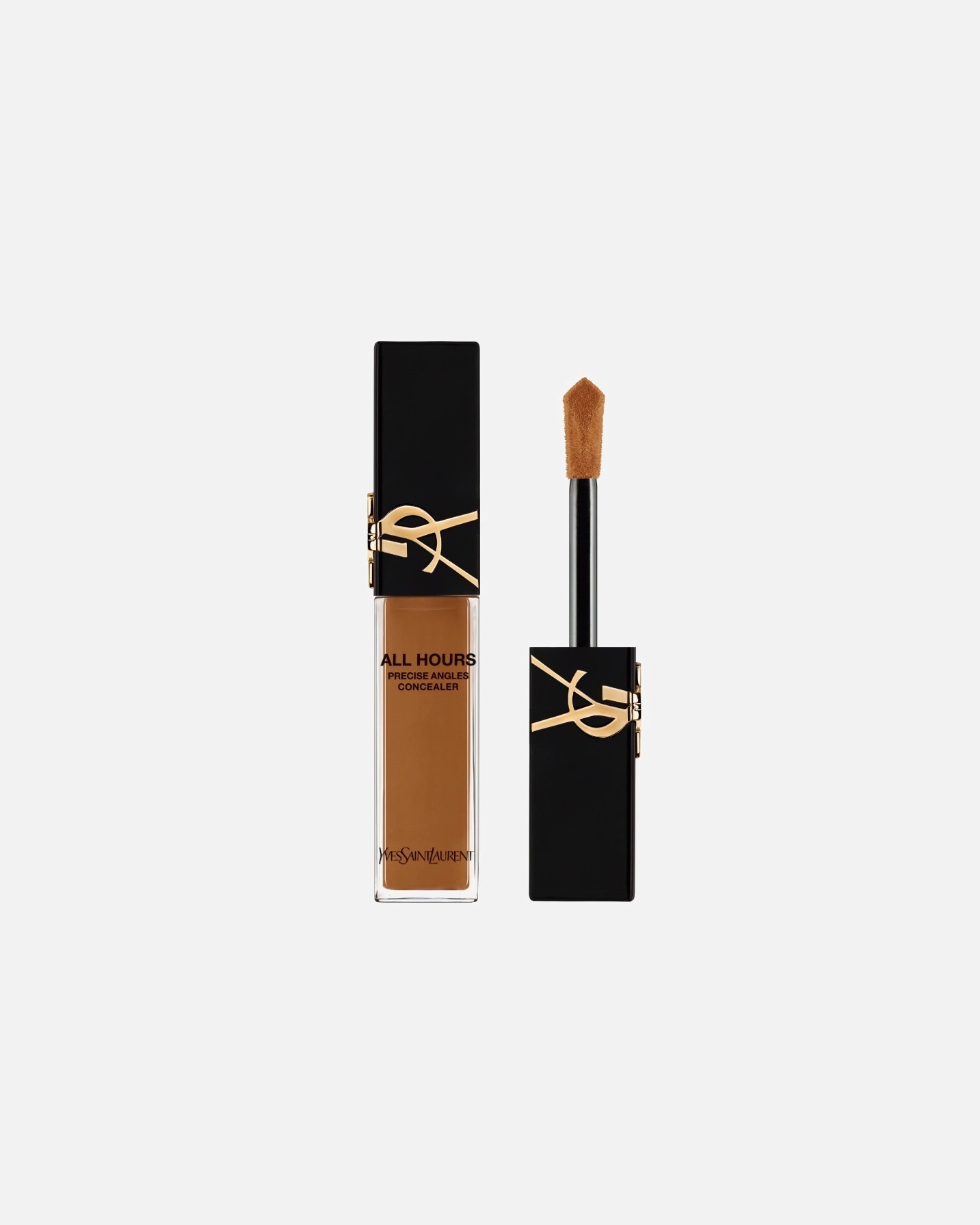 Korektor dla Unisex Yves Saint Laurent All Hours All Hours Concealer DW4