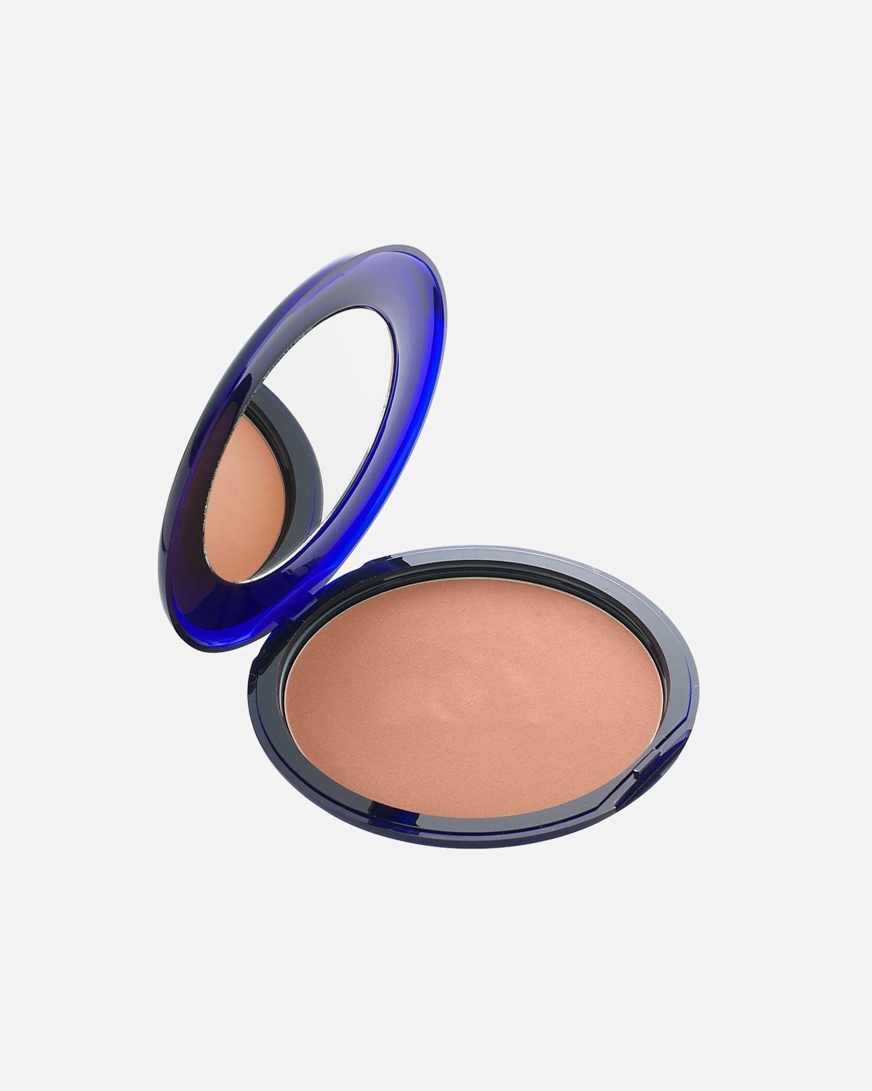 Puder dla Unisex Orlane_(HOLD) Foundations & Poeders 02