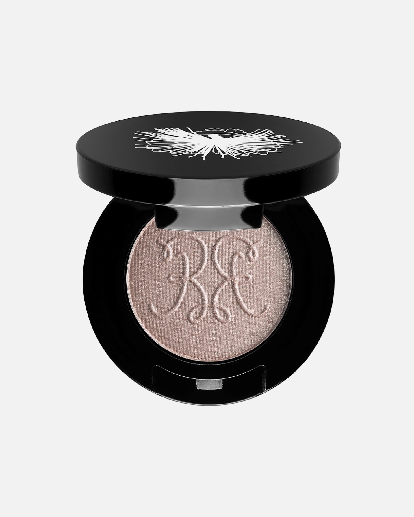 Cień do powiek dla Unisex Rouge Bunny Rouge Long Lasting Eye Shadow 027 - SOLSTICE HALCYON