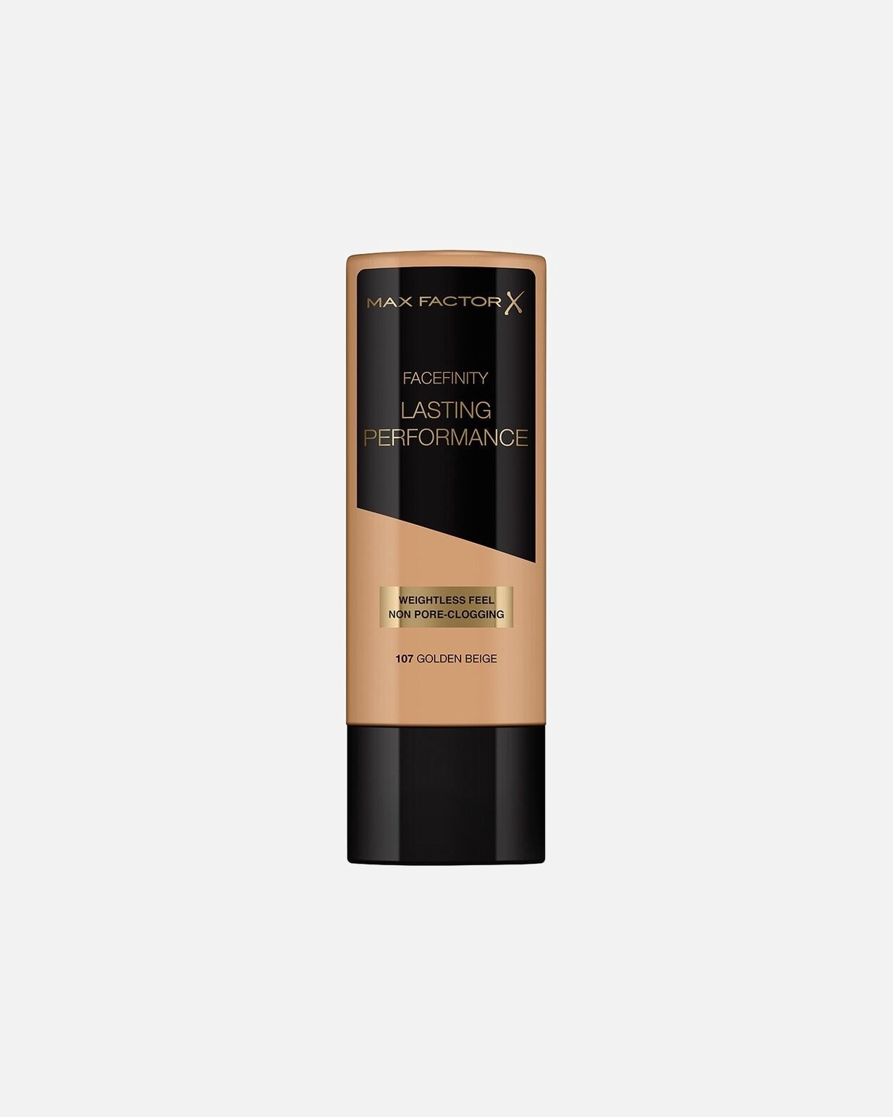 Podkład dla Unisex Max Factor Facefinity Lasting Performance trwały podkład kryjący Facefinity Lasting Performance trwały podkład kryjący