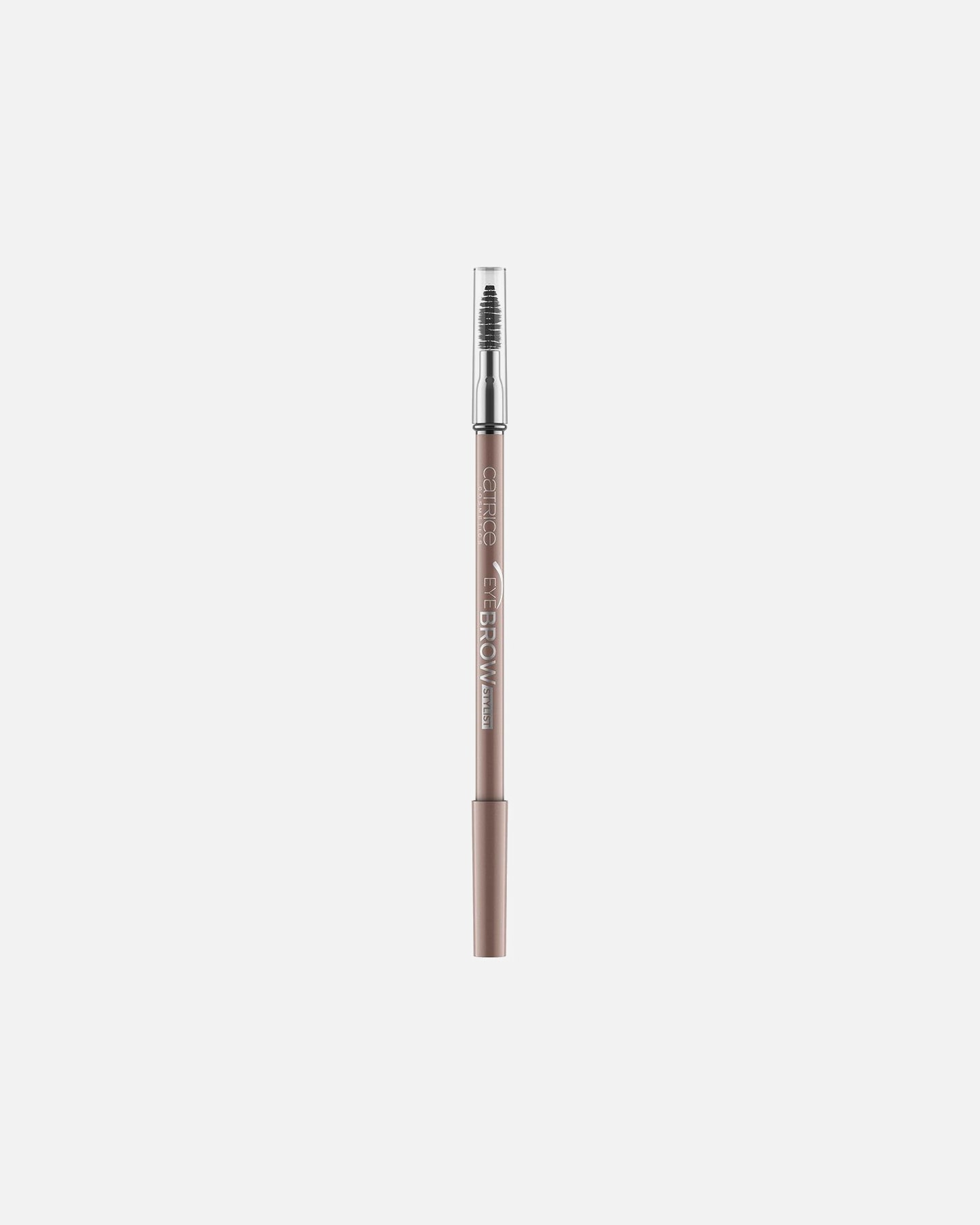 Kredka do brwi dla Unisex Catrice Eye brow Stylist 15 - ASHY DRAMA