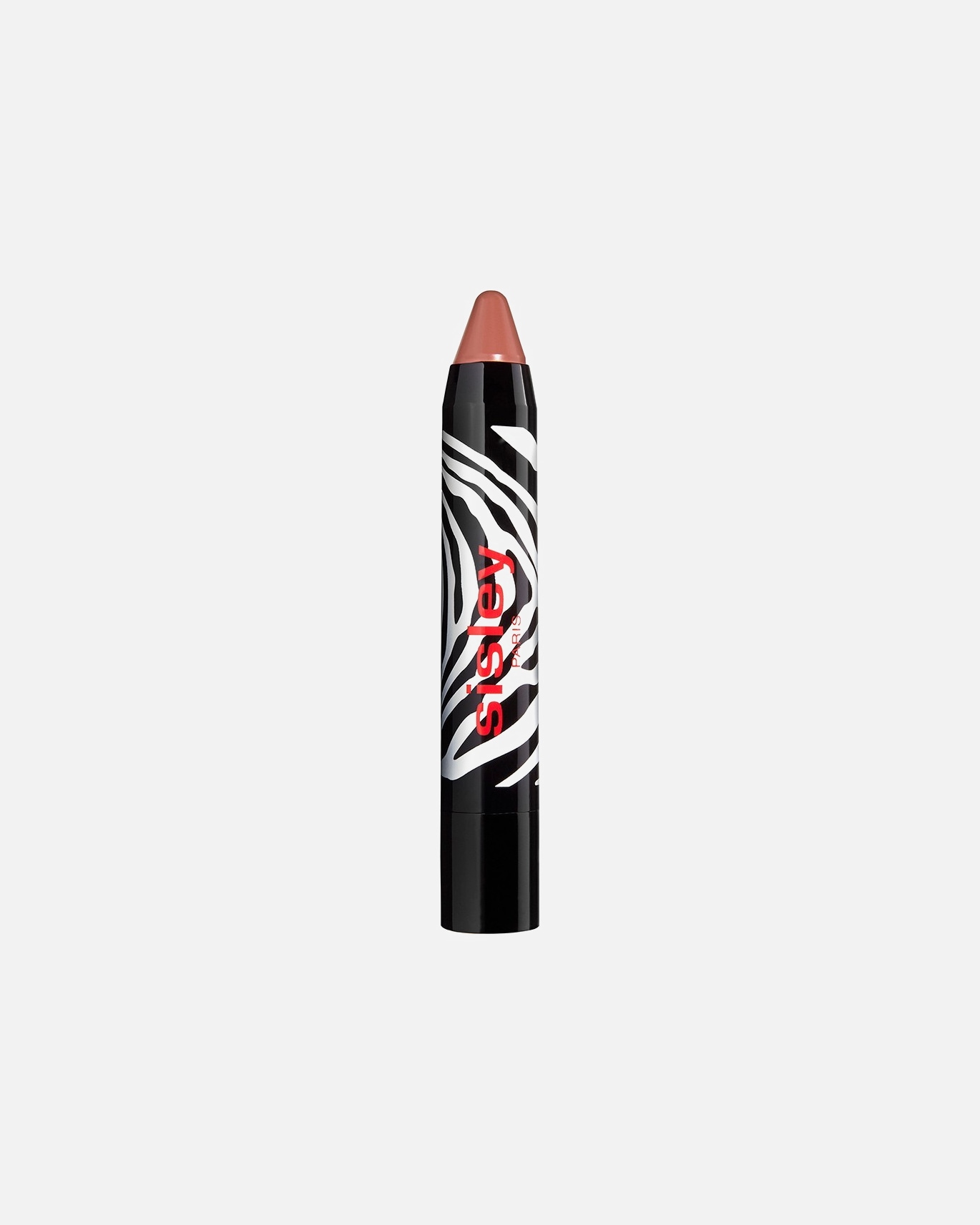 Pomadka do ust w sztyfcie dla Kobieta Sisley Phyto-Lip Twist N°7 Coral Nr. 11 Litchi