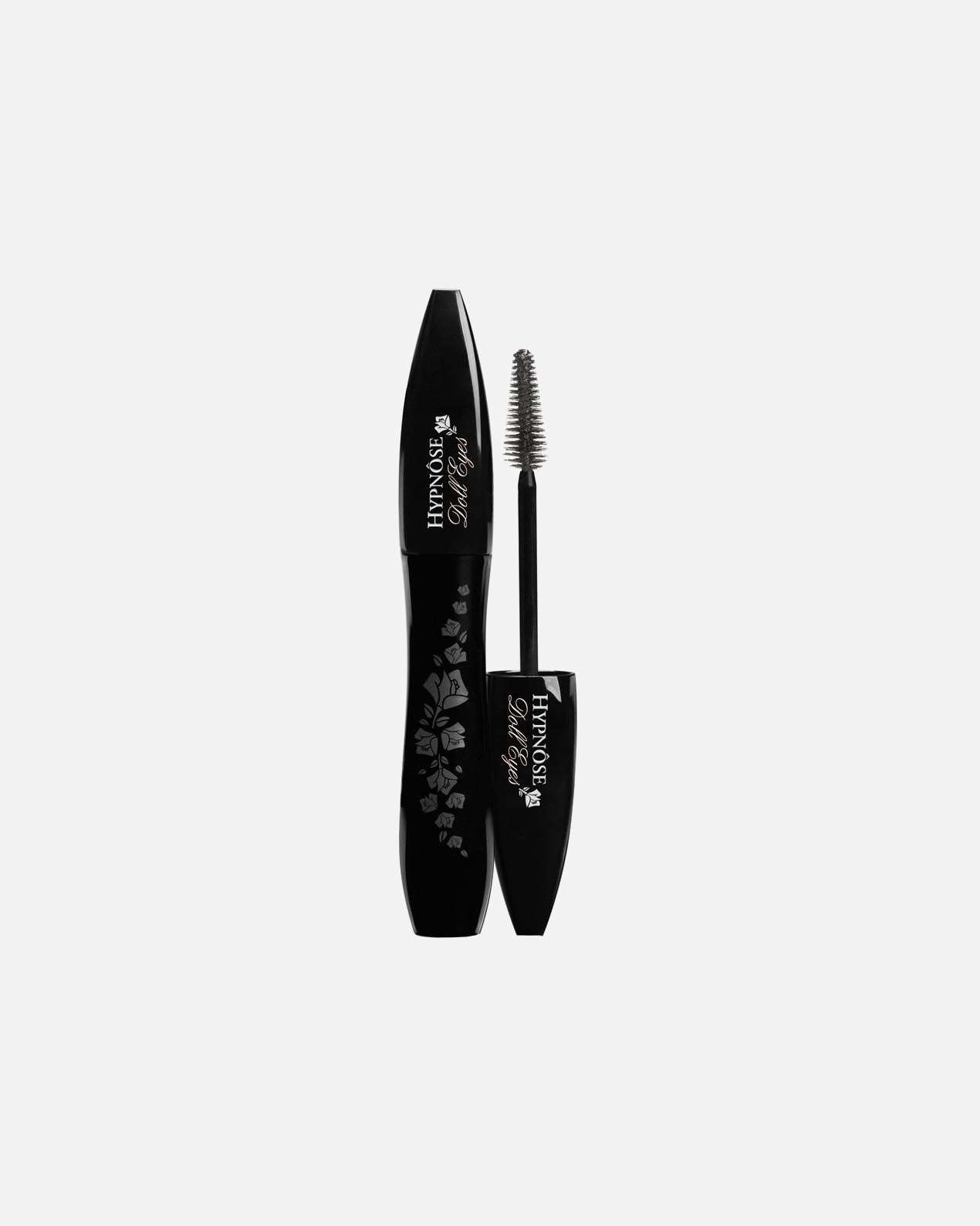 Maskara dla Unisex Lancôme Hypnôse Doll Eyes Mascara 02