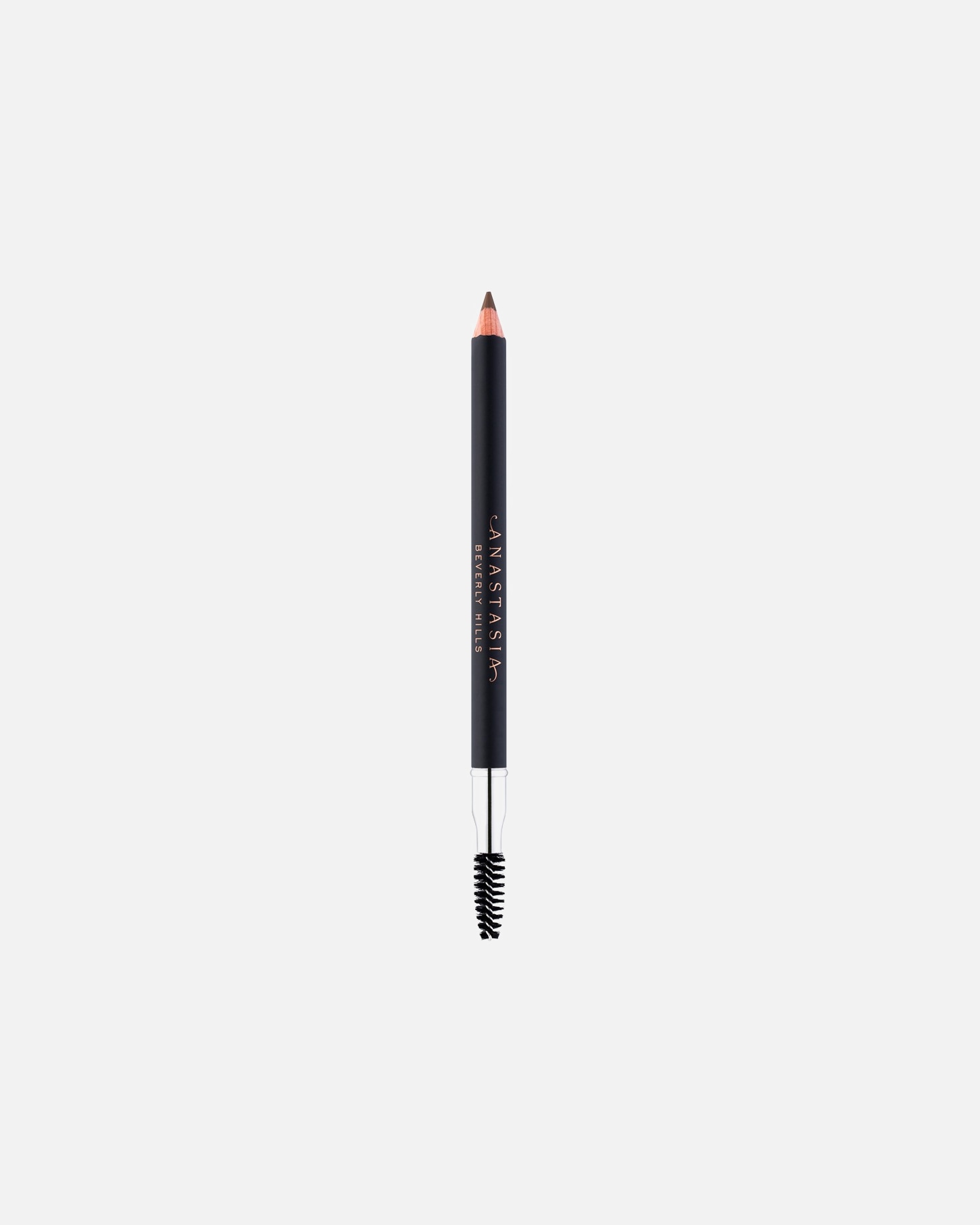 Kredka do brwi dla Unisex Anastasia Beverly Hills Perfect Brow Pencil 05 - CARAMEL