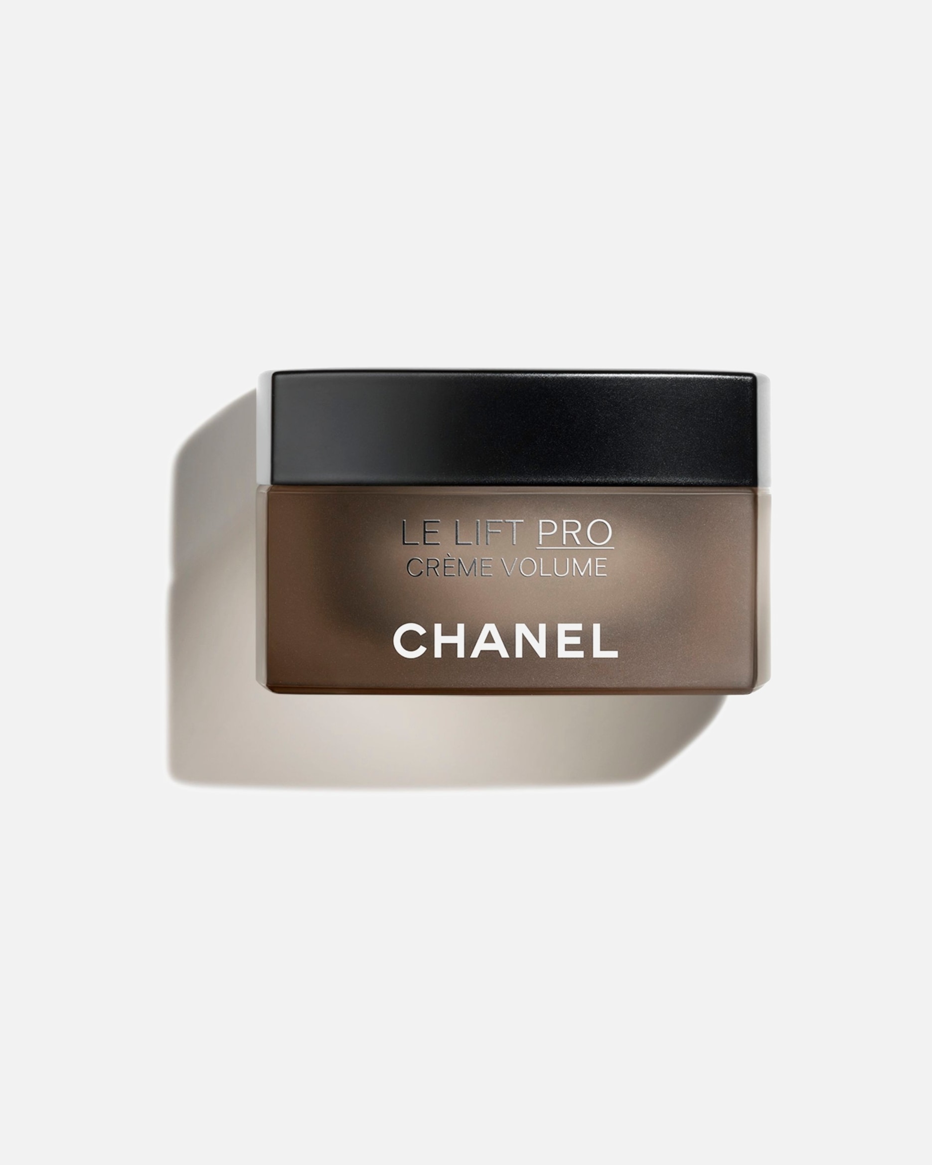 Krem do twarzy dla Kobieta CHANEL LE LIFT PRO CRÈME VOLUME 50 g