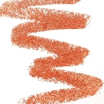 1 - COPPER BLAZE