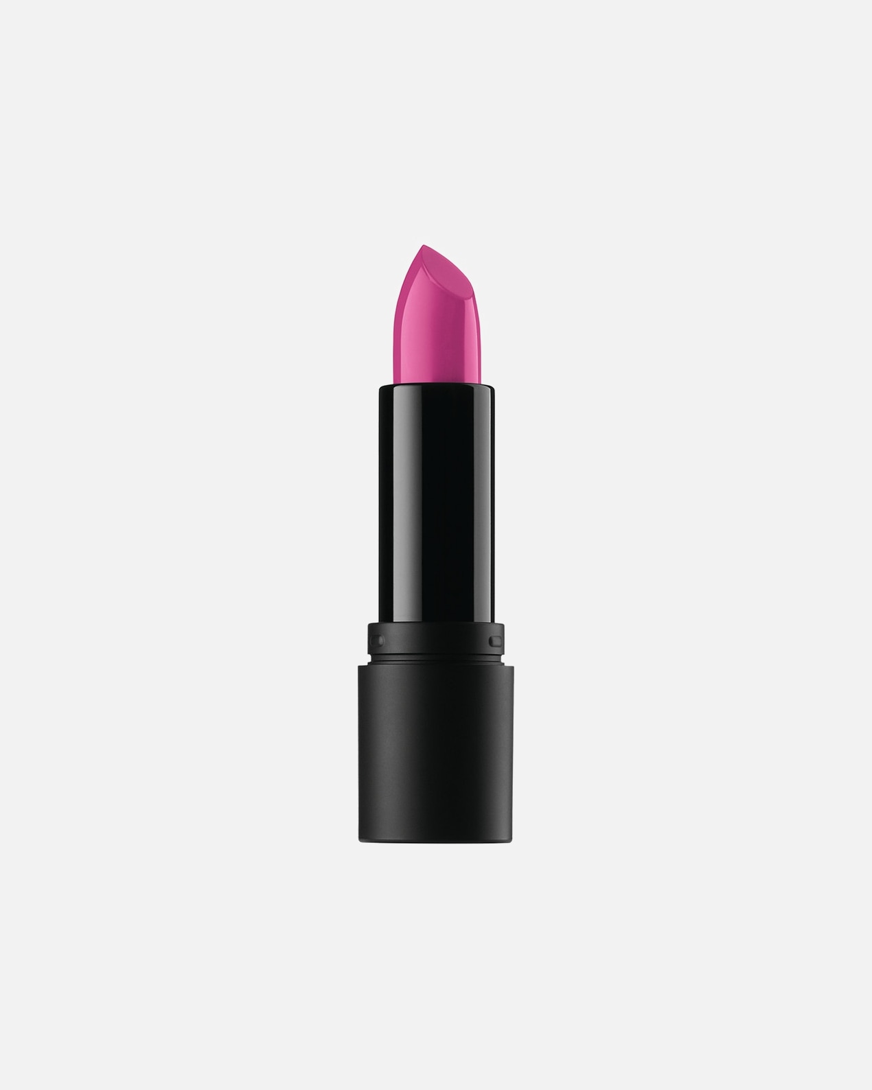 Pomadka do ust w sztyfcie dla Unisex bareMinerals Statement Luxe Shine Lipstick Frenchie 3,5 g