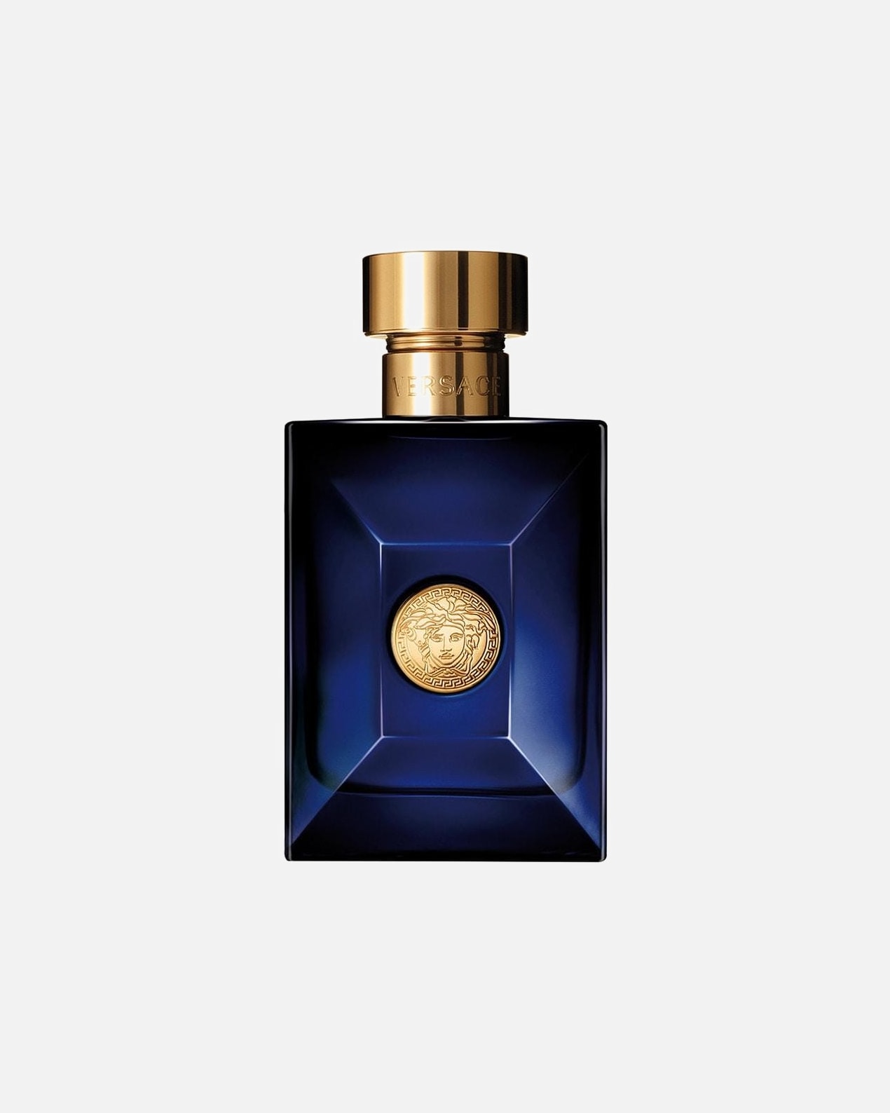 Woda toaletowa dla Mężczyzna Versace Dylan Blue Eau de Toilette Spray 50 ml