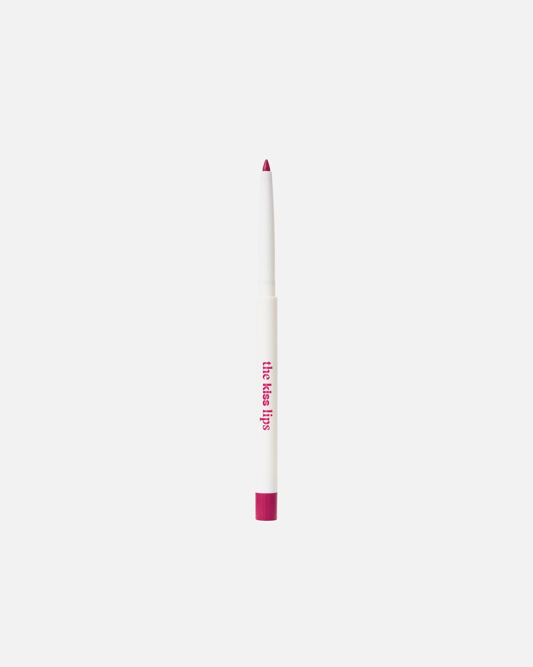 Konturówka do ust dla Unisex Paese KONTURÓWKA DO UST 5 - RASPBERRY RED