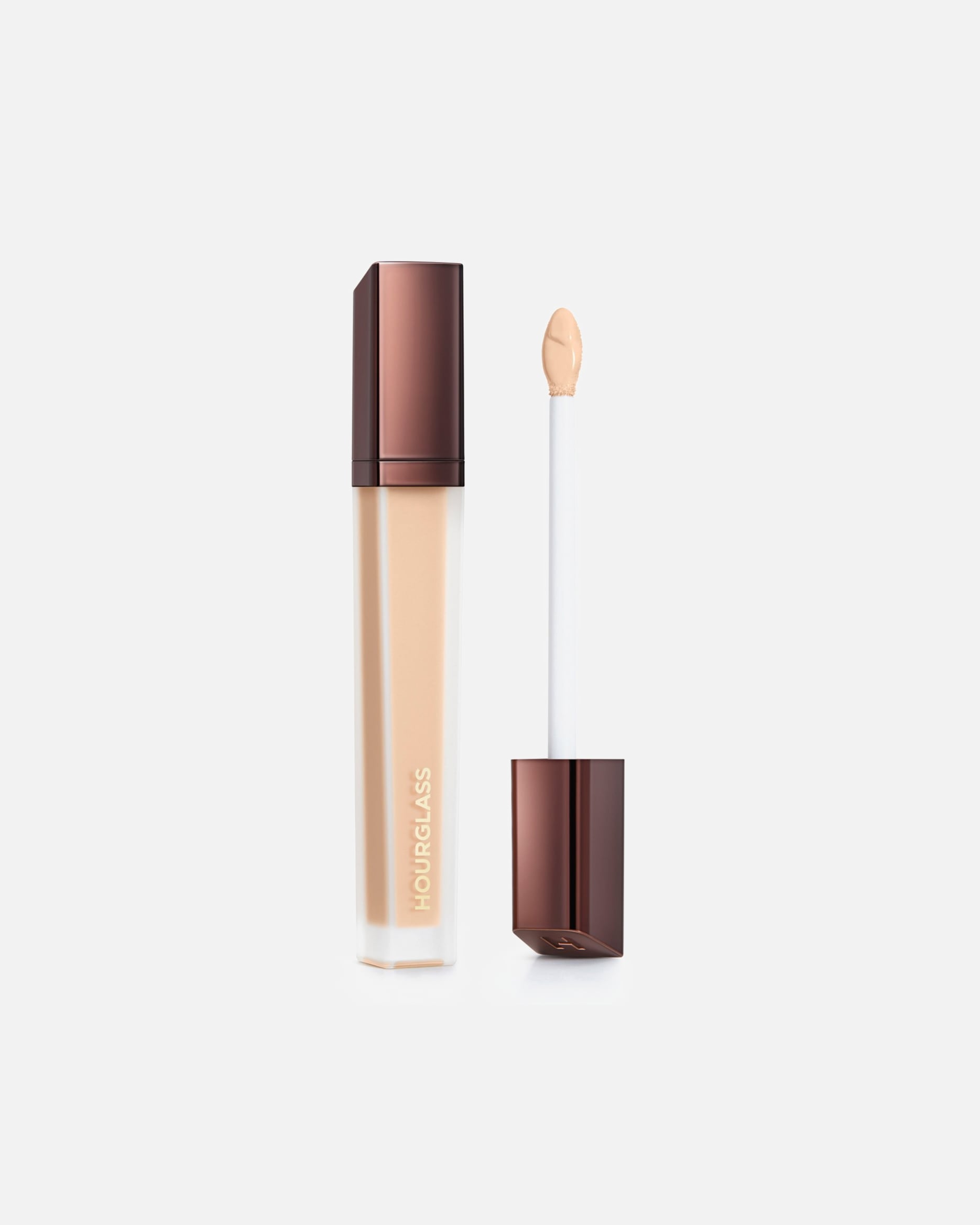 Korektor dla Unisex Hourglass Vanish Vanish Airbrush Concealer ECRU 3.3