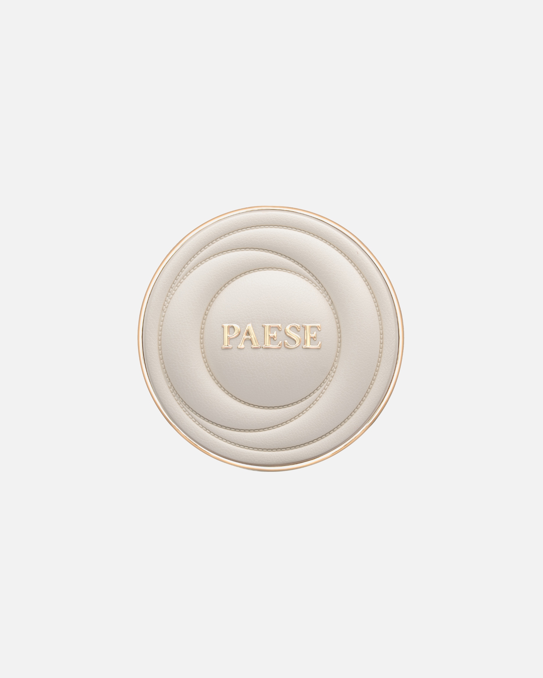 Rozświetlacz dla Unisex Paese SELFGLOW KREMOWY ROZŚWIETLACZ GOLDEN HOUR