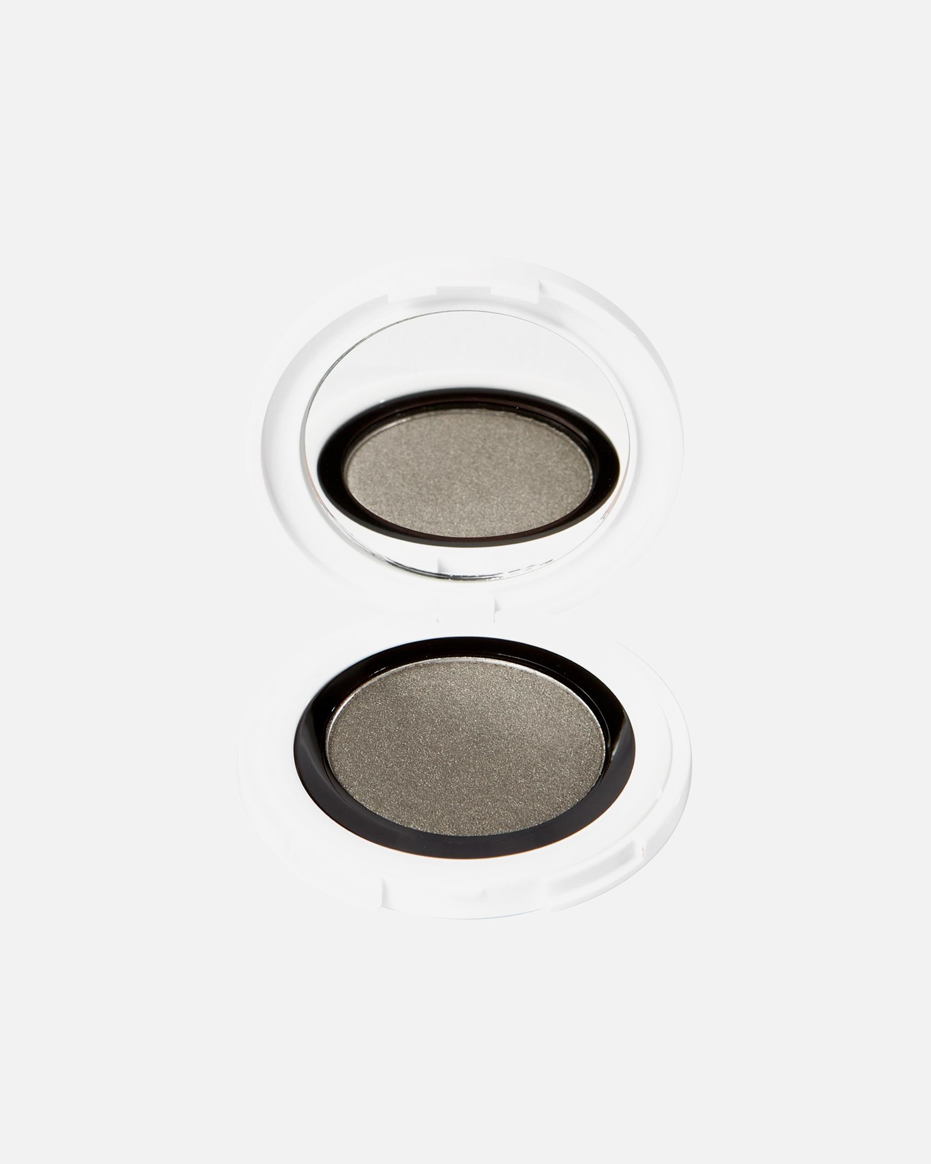Cień do powiek dla Unisex Und Gretel Imbe Eyeshadow 6 - PATINA