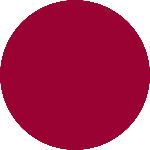395 BOLD FUCHSIA - Dostępny wariant uzupełniania