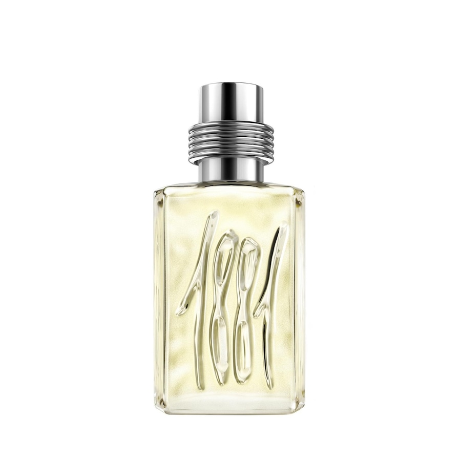 1881 Pour Homme