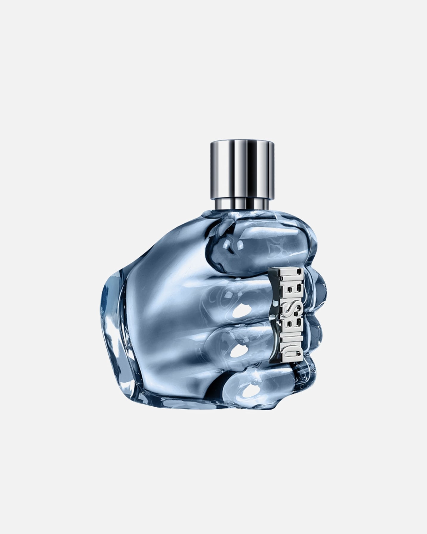 Woda toaletowa dla Mężczyzna Diesel Only the Brave Eau de Toilette Spray 35 ml