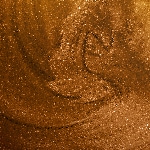 OPI Infinite Shine, lakier do paznokci o przedłużonej trwałości, 15 ml