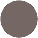 Nr. 040 - Lavender Brown