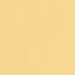 9.13 - GOLDBLOND ASCH