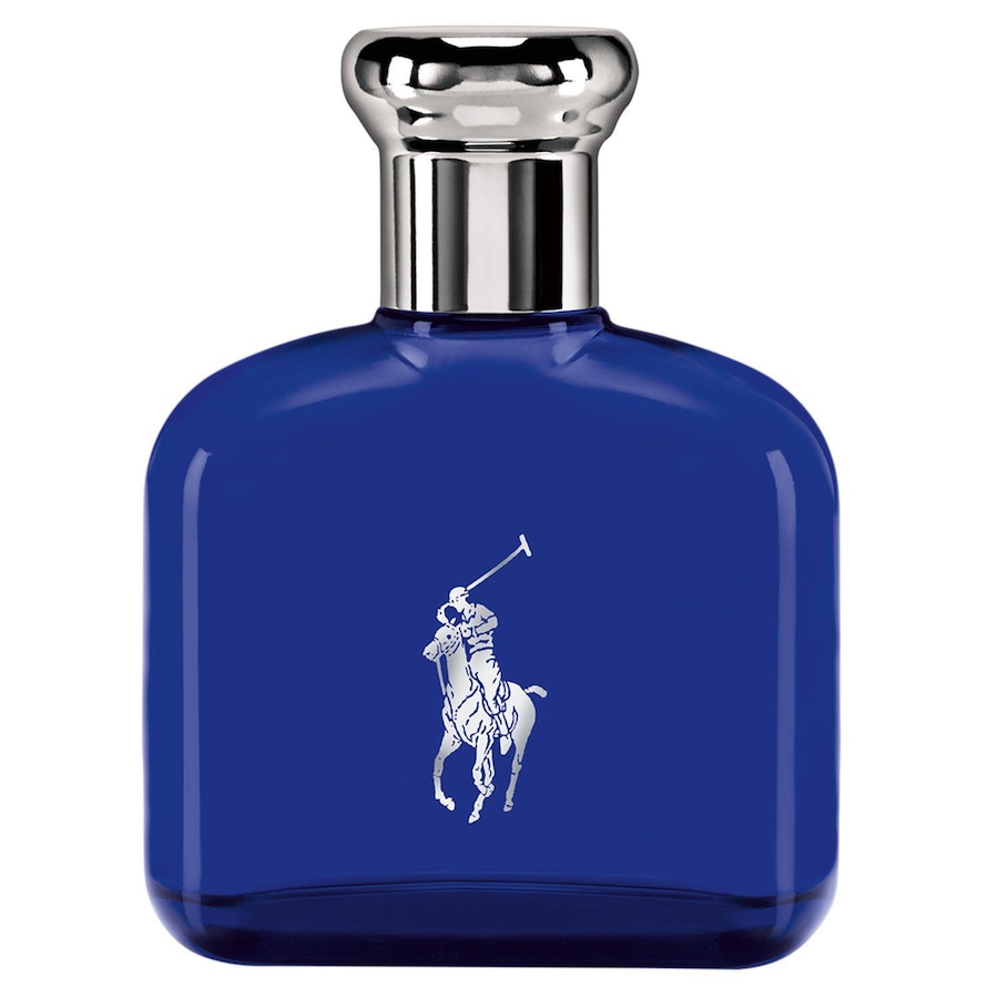 Polo Blue